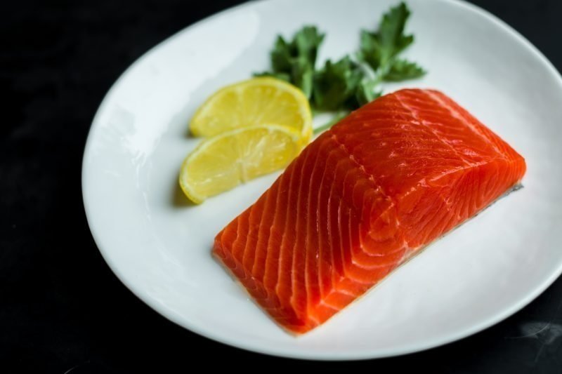180712_BRISTOLBAYSALMON_-165-800x600.jpg