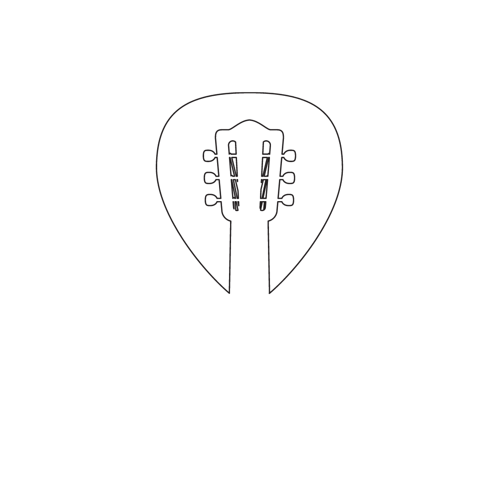 Backroads Music Festival