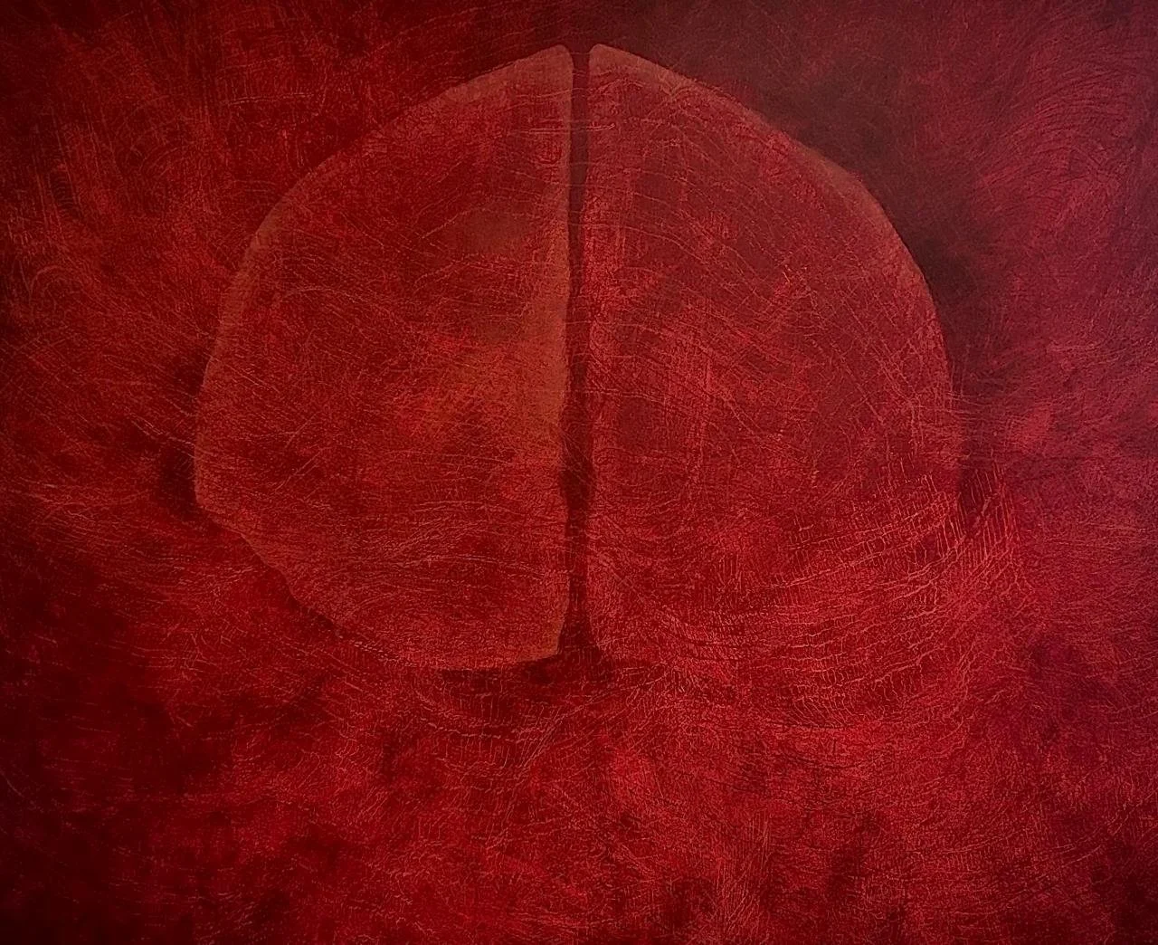 Descarga interna- Rolo