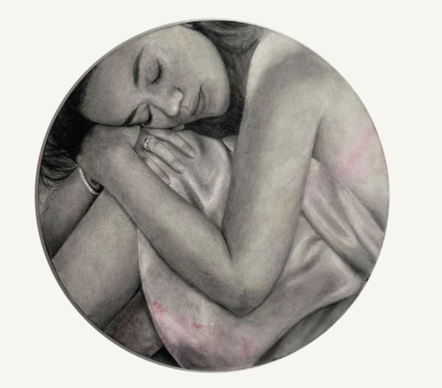 Ciclos  - Celina Morales
