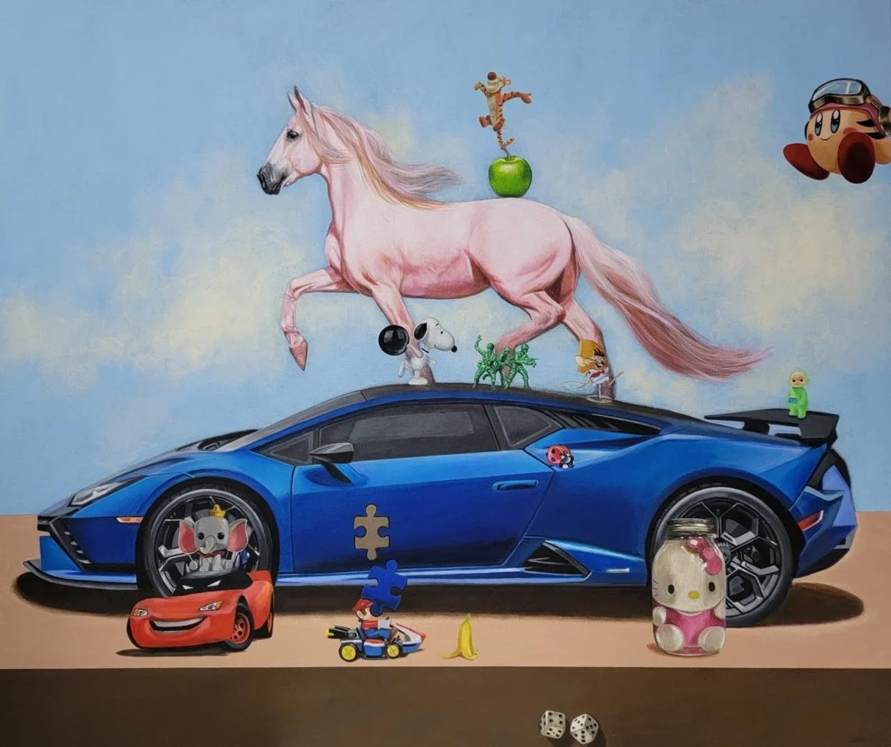 WhatsApp Image 2026-02-27 at 22.20.34.jpeg