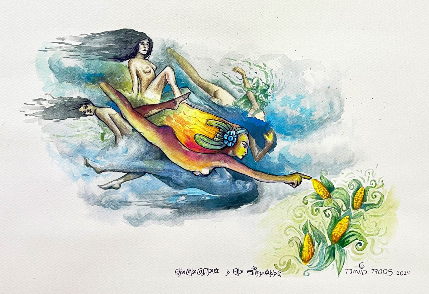 manahuas-2-david-rods-clarinero-galeria-de-arte-comprar-en-linea-el-salvador-cuadros-decorativos-7.jpg