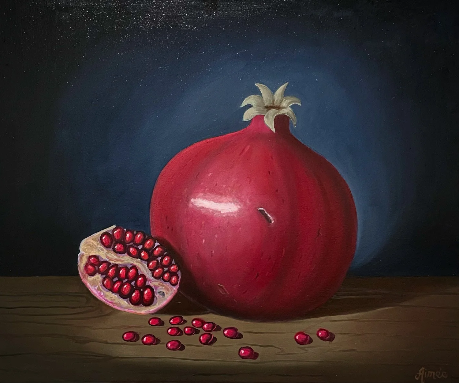 carmesi-aimee-clarinero-galeria-de-arte-comprar-en-linea-el-salvador-cuadros-decorativos-3.jpg
