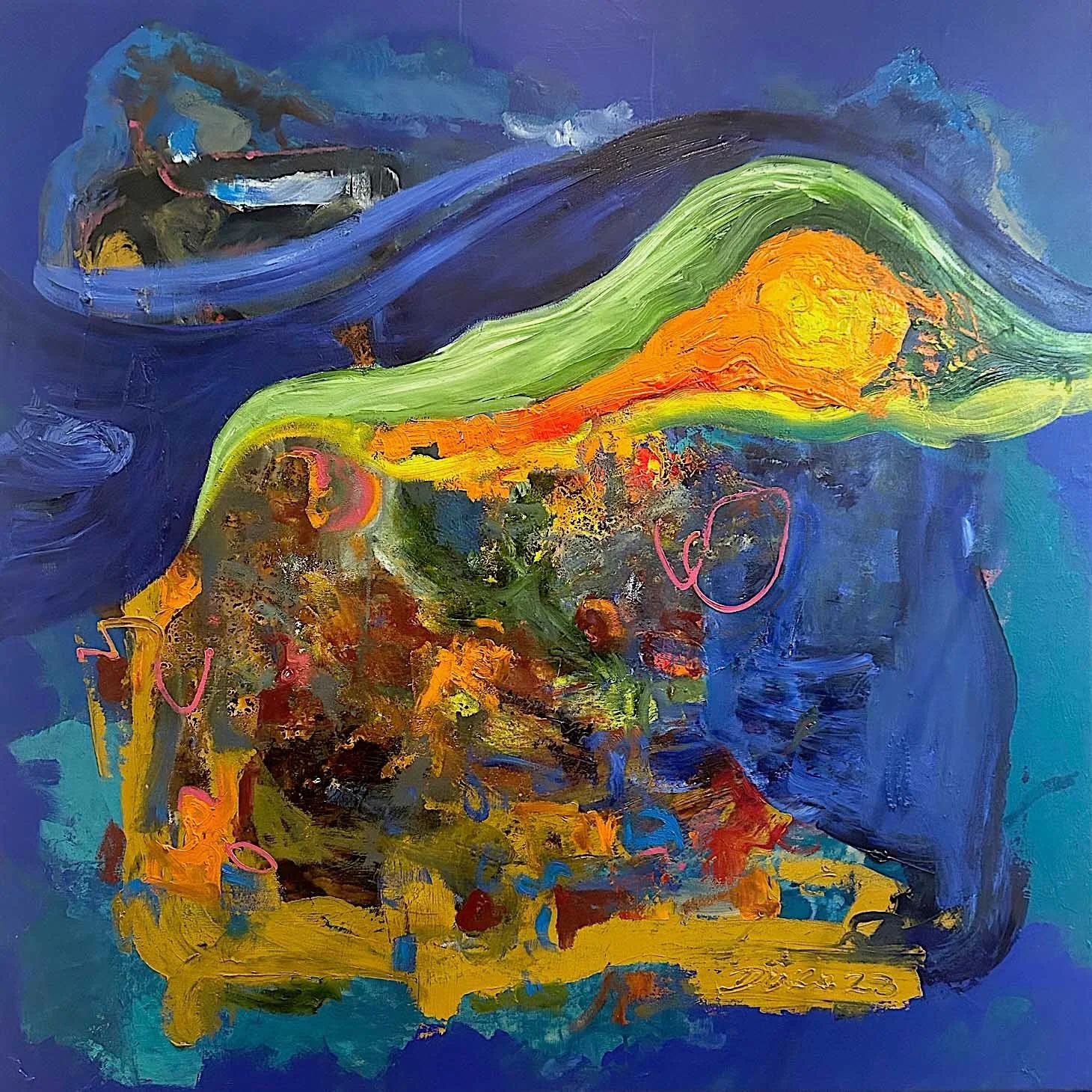 la-noche-estrellada-4-duke-mental-clarinero-galeria-de-arte-comprar-en-linea-el-salvador-cuadros-decorativos-1.jpg
