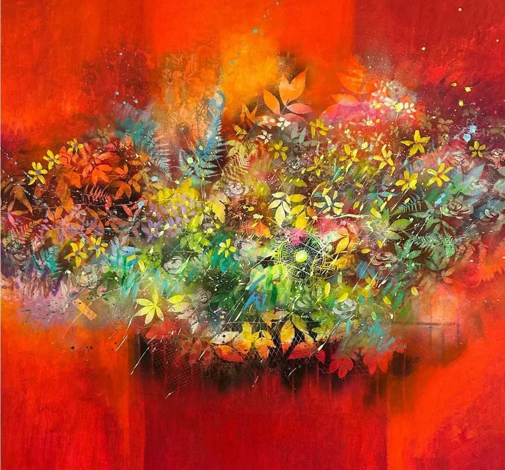 WhatsApp Image 2026-02-01 at 17.57.16.jpeg