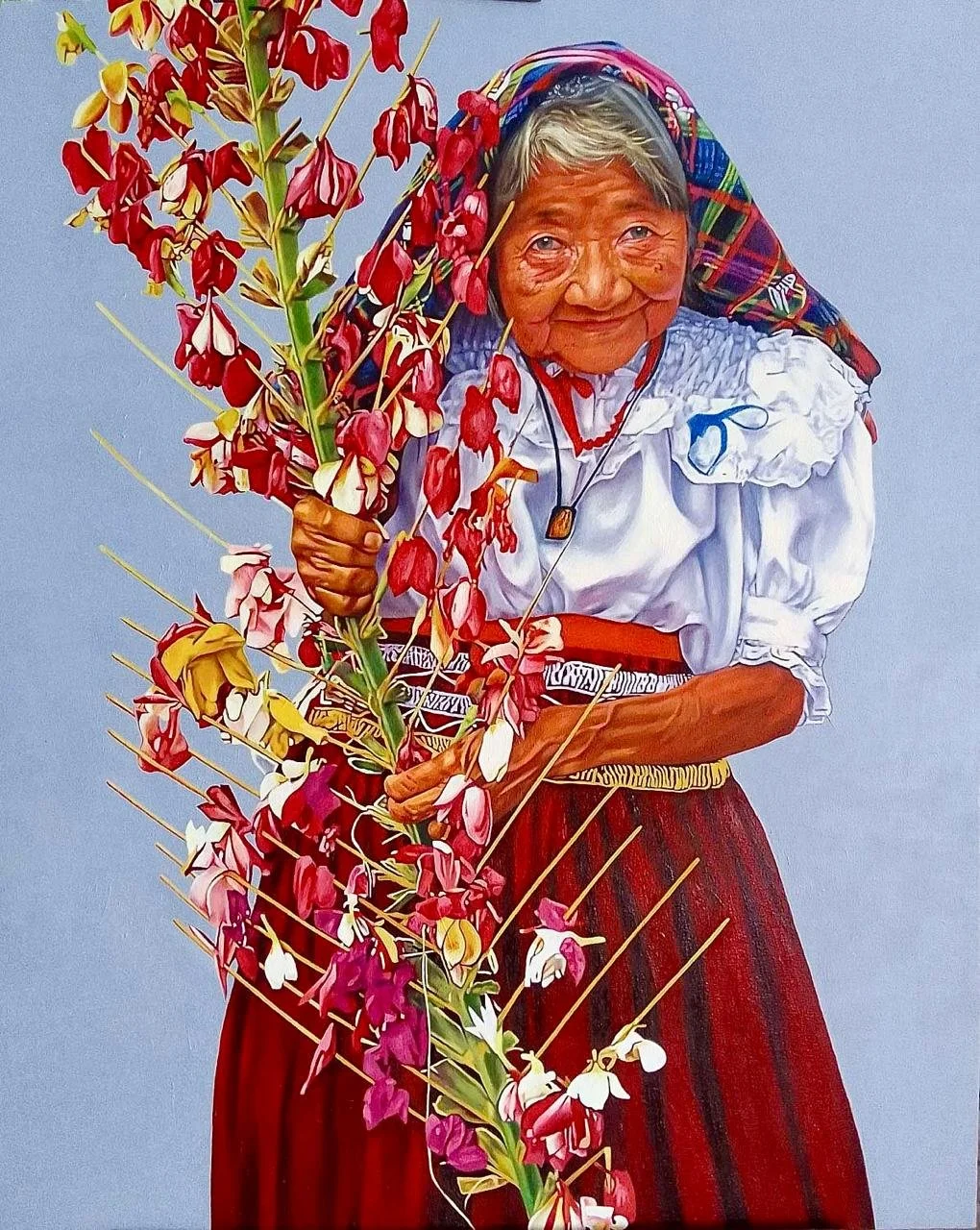 WhatsApp Image 2026-02-01 at 18.04.53.jpeg