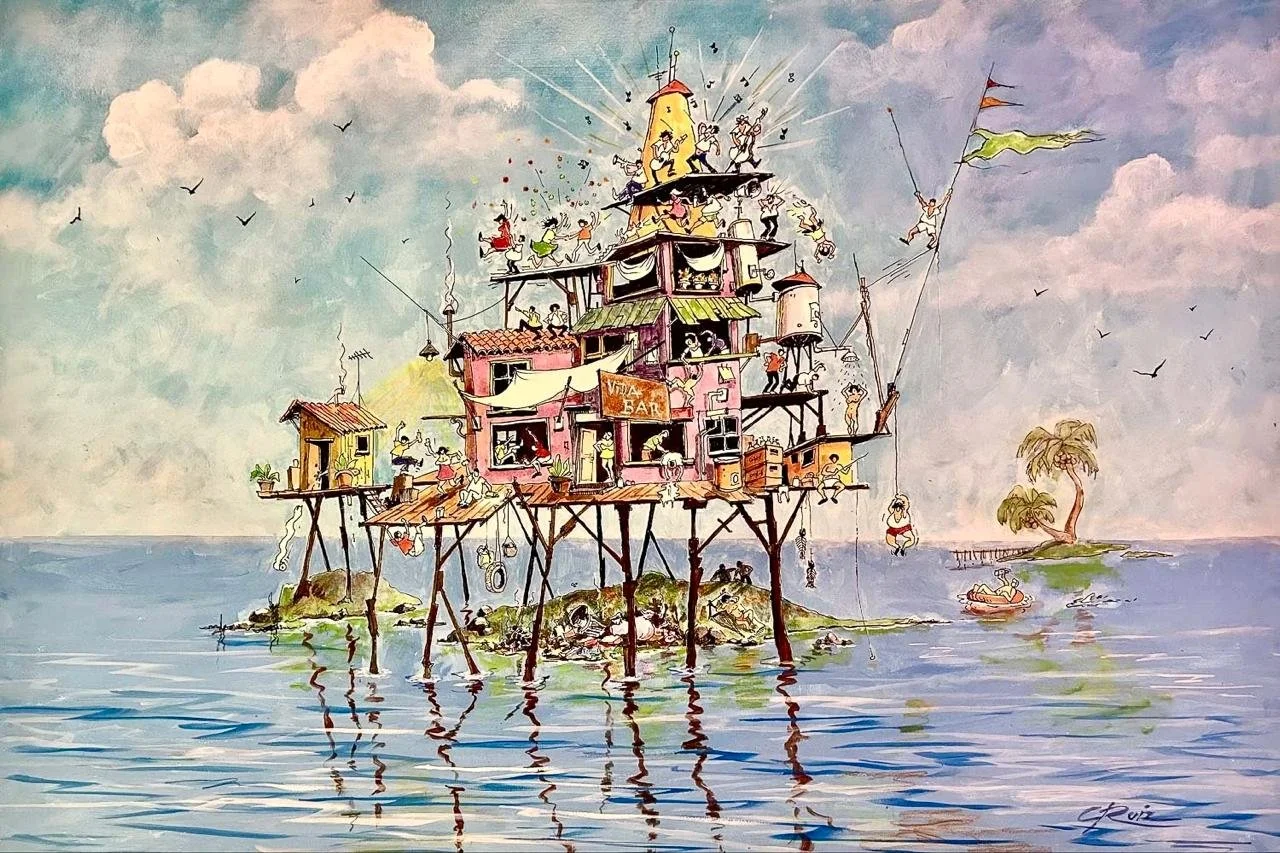 WhatsApp Image 2026-02-01 at 18.03.24.jpeg