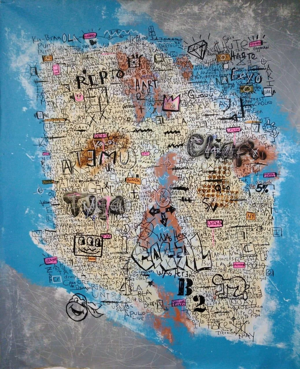 WhatsApp Image 2026-02-19 at 07.32.53.jpeg