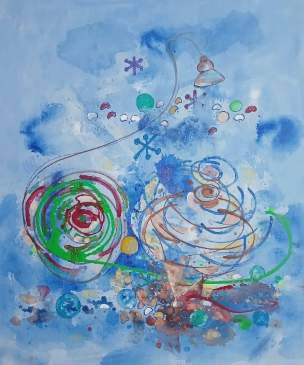 De la serie recuerdos de ayer- Miguel Mira