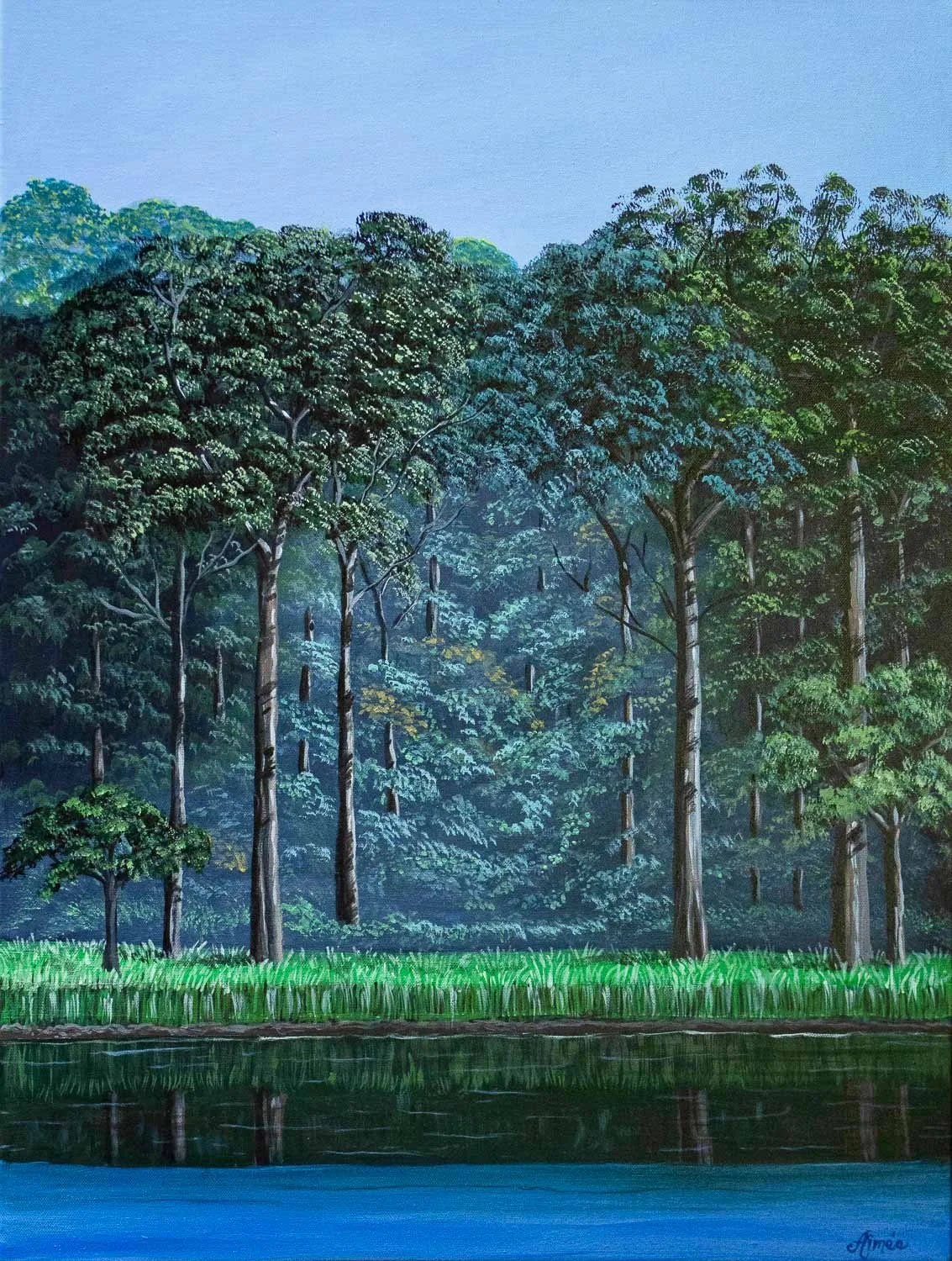 junto-a-corrientes-de-agua-salmos-1-3-aimee-clarinero-galeria-de-arte-comprar-en-linea-el-salvador-cuadros-decorativos-5.jpg