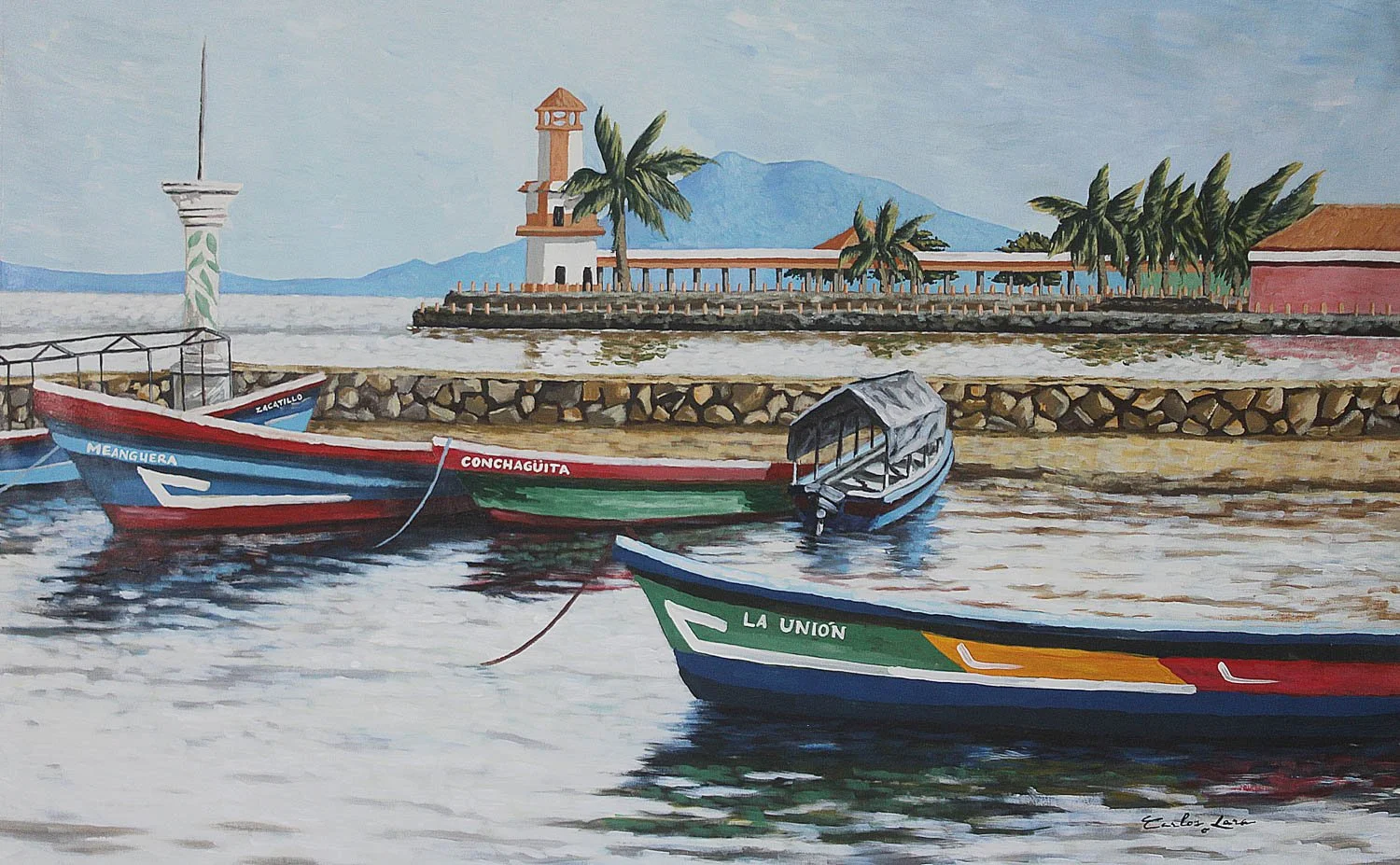 la-quietud-del-golfo-carlos-lara-clarinero-galeria-de-arte-comprar-en-linea-el-salvador-cuadros-decorativos-1.jpg