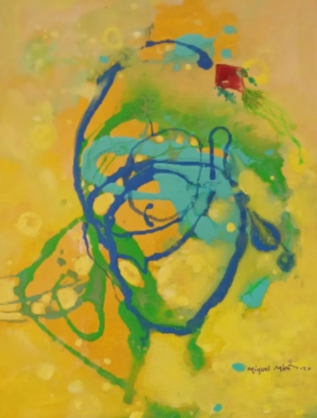 WhatsApp Image 2026-02-27 at 23.36.21.jpeg