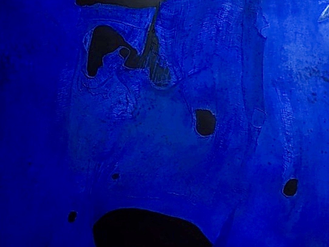 Sin titulo- Alvaro Perez