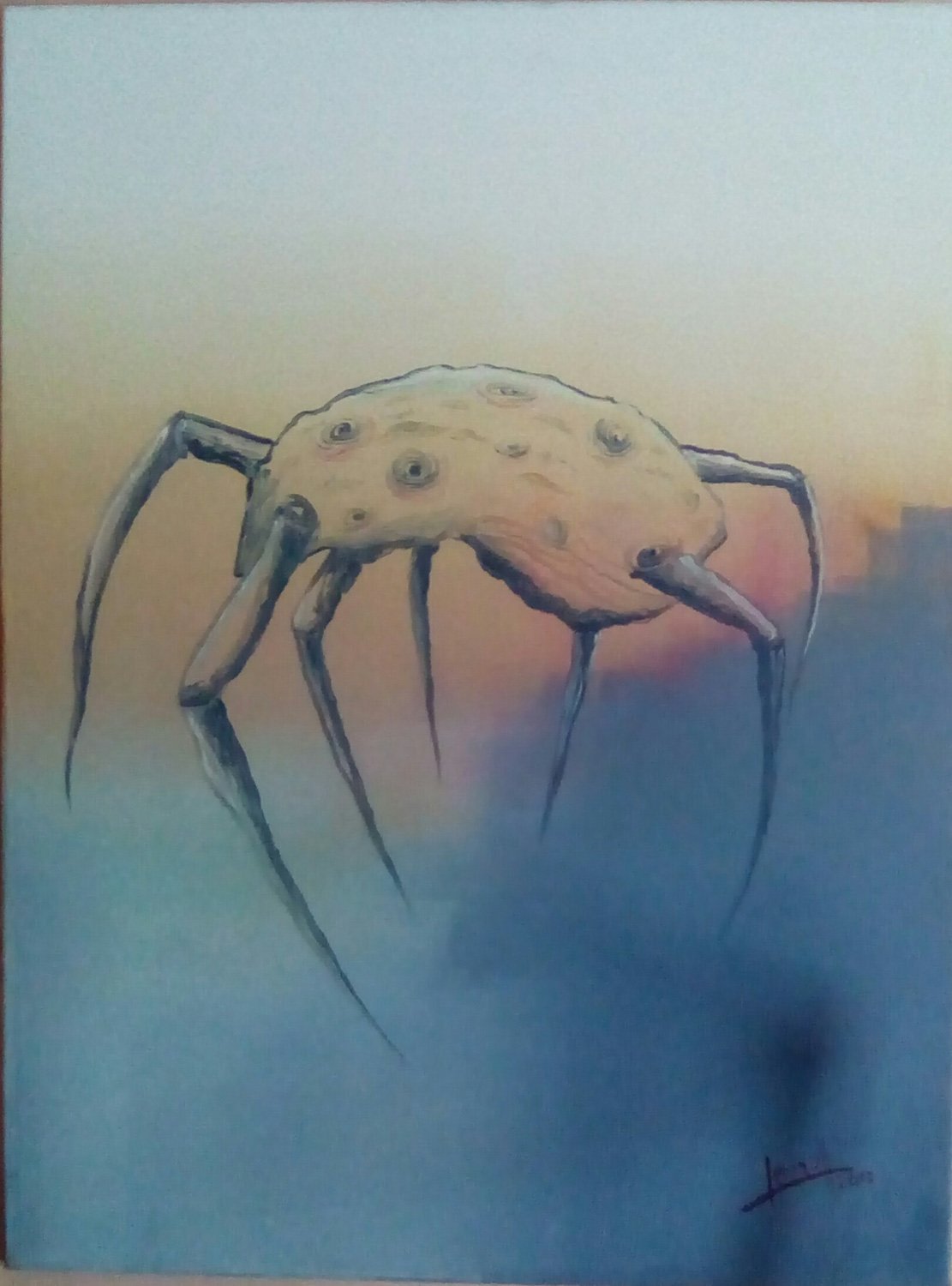 parasito-leonel-clarinero-galeria-de-arte-comprar-en-linea-el-salvador-cuadros-decorativos-1.jpg