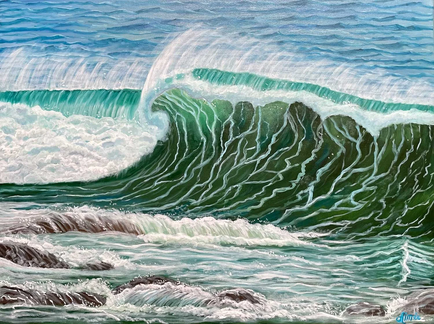 movimiento-de-olas-aimee-clarinero-galeria-de-arte-comprar-en-linea-el-salvador-cuadros-decorativos-4.jpg