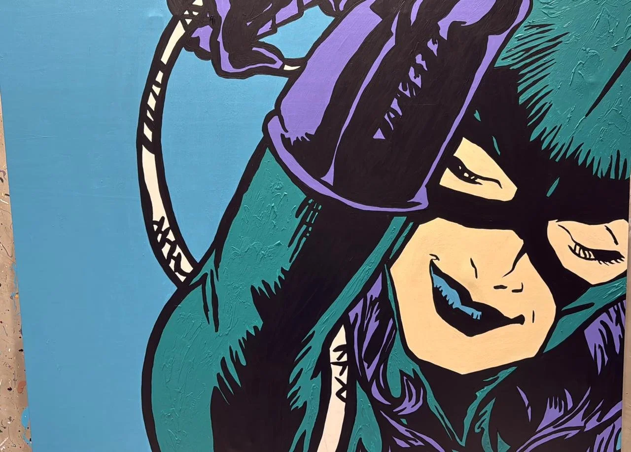 PHOTO-2026-01-23-10-43-22.jpg (Copy)