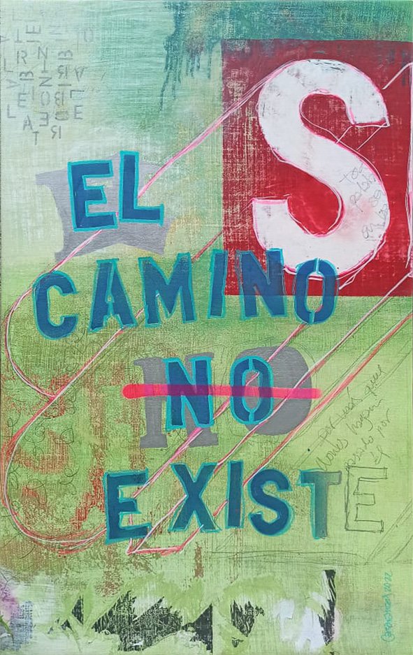 el-camino-no-existe-efrain-caravantes-clarinero-galeria-de-arte-comprar-en-linea-el-salvador-cuadros-decorativos-5.jpg