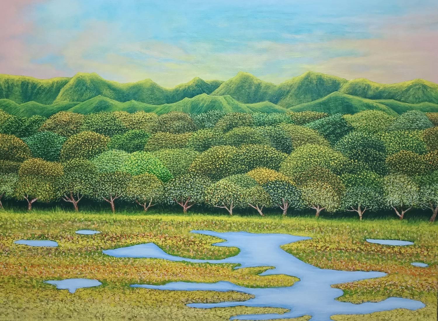paisaje-moises-ramos-clarinero-galeria-de-arte-comprar-en-linea-el-salvador-cuadros-decorativos-10.jpg