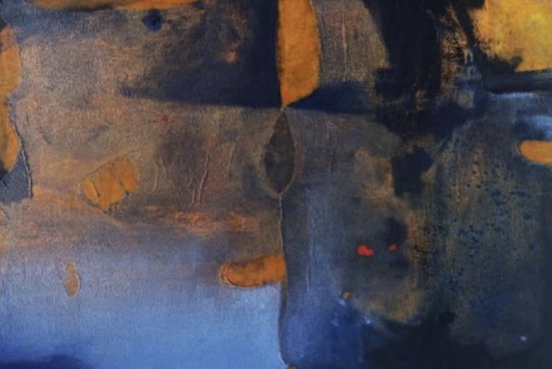 Sin título- Alvaro Perez