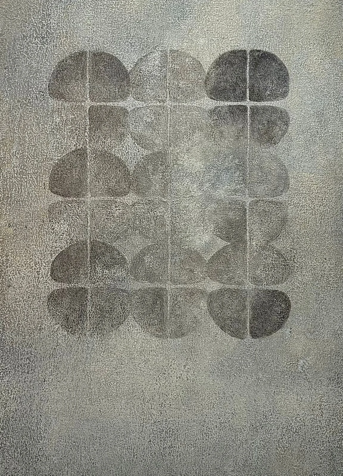 WhatsApp Image 2026-04-22 at 07.24.20.jpeg