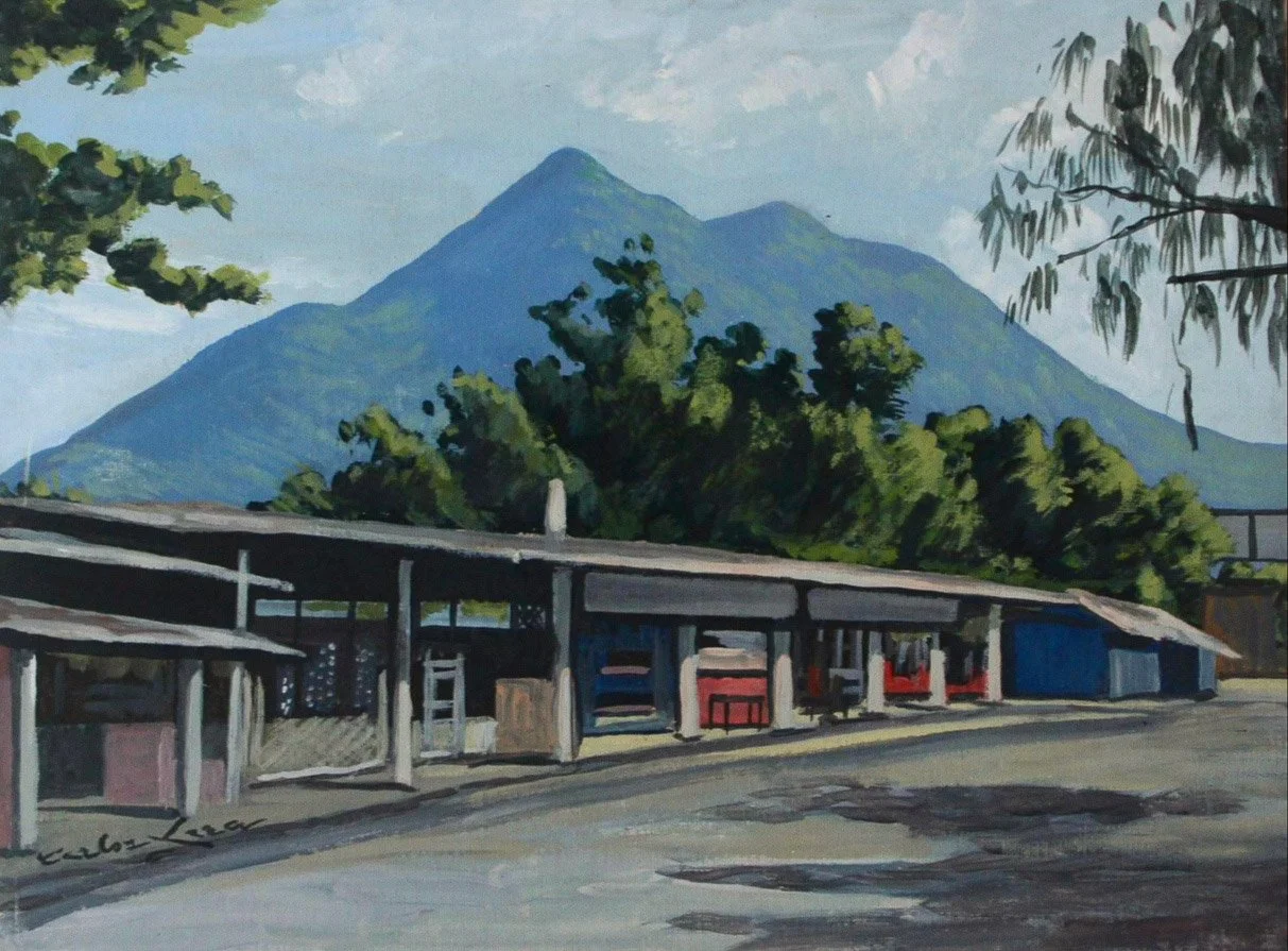 desvio-y-volcan-de-san-vicente-carlos-lara-clarinero-galeria-de-arte-comprar-en-linea-el-salvador-cuadros-decorativos-7.jpg