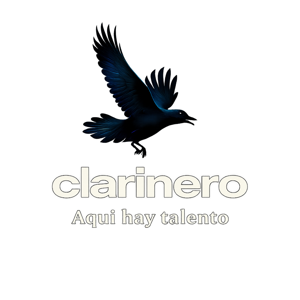 clarinero - Galería de arte en El Salvador | Compra cuadros decorativos y arte coleccionable en línea