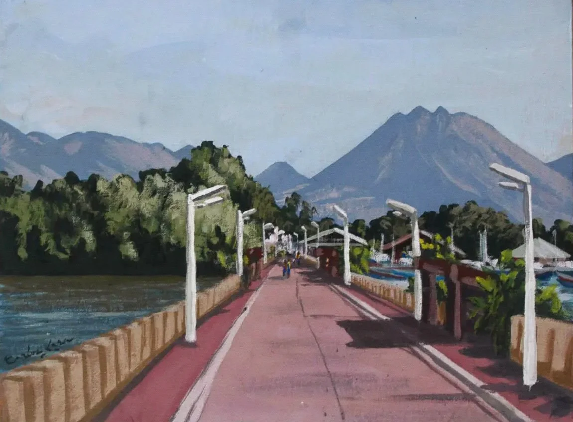 muelle-en-puerto-el-triunfo-usulutan-carlos-lara-clarinero-galeria-de-arte-comprar-en-linea-el-salvador-cuadros-decorativos-10.jpg