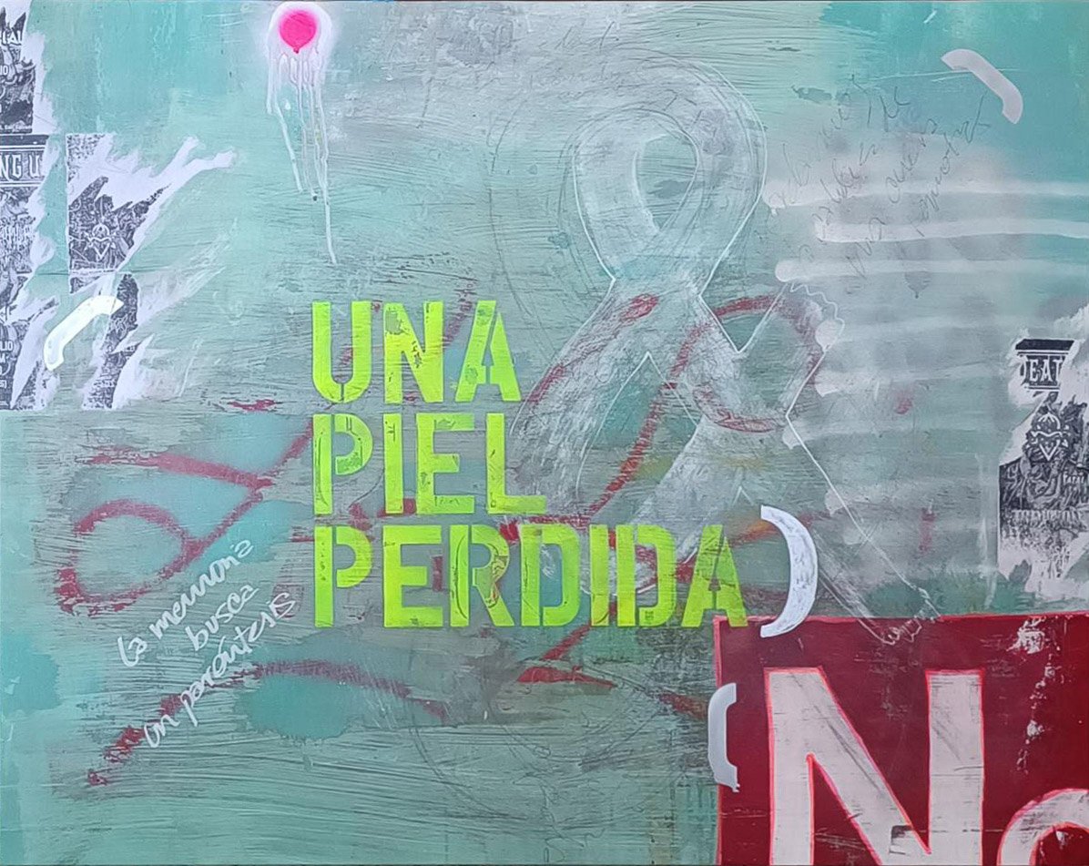 una-piel-perdida-efrain-caravantes-clarinero-galeria-de-arte-comprar-en-linea-el-salvador-cuadros-decorativos-4.jpg