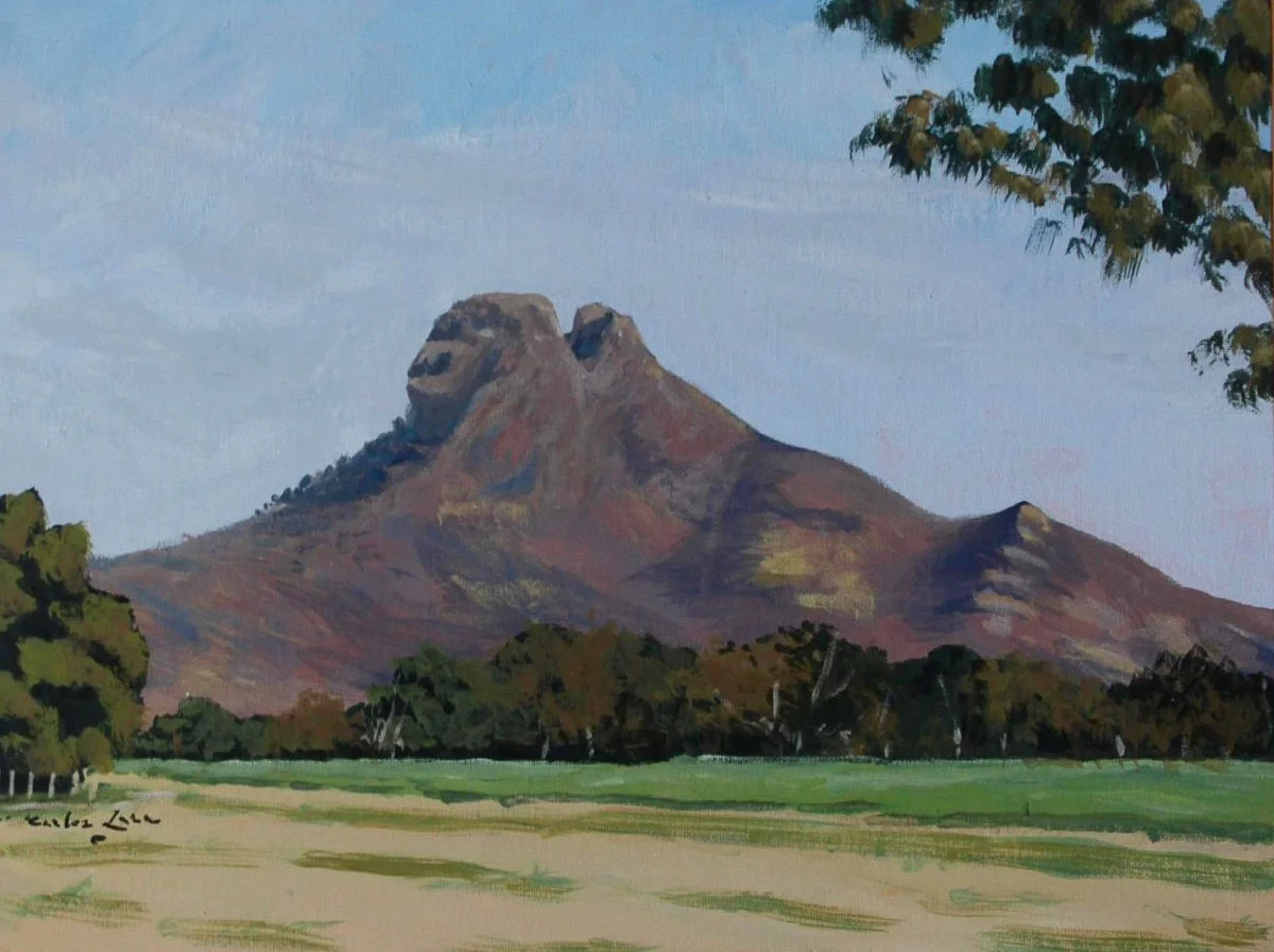 cerro-quezalapa-en-la-paz-carlos-lara-clarinero-galeria-de-arte-comprar-en-linea-el-salvador-cuadros-decorativos-11.jpg