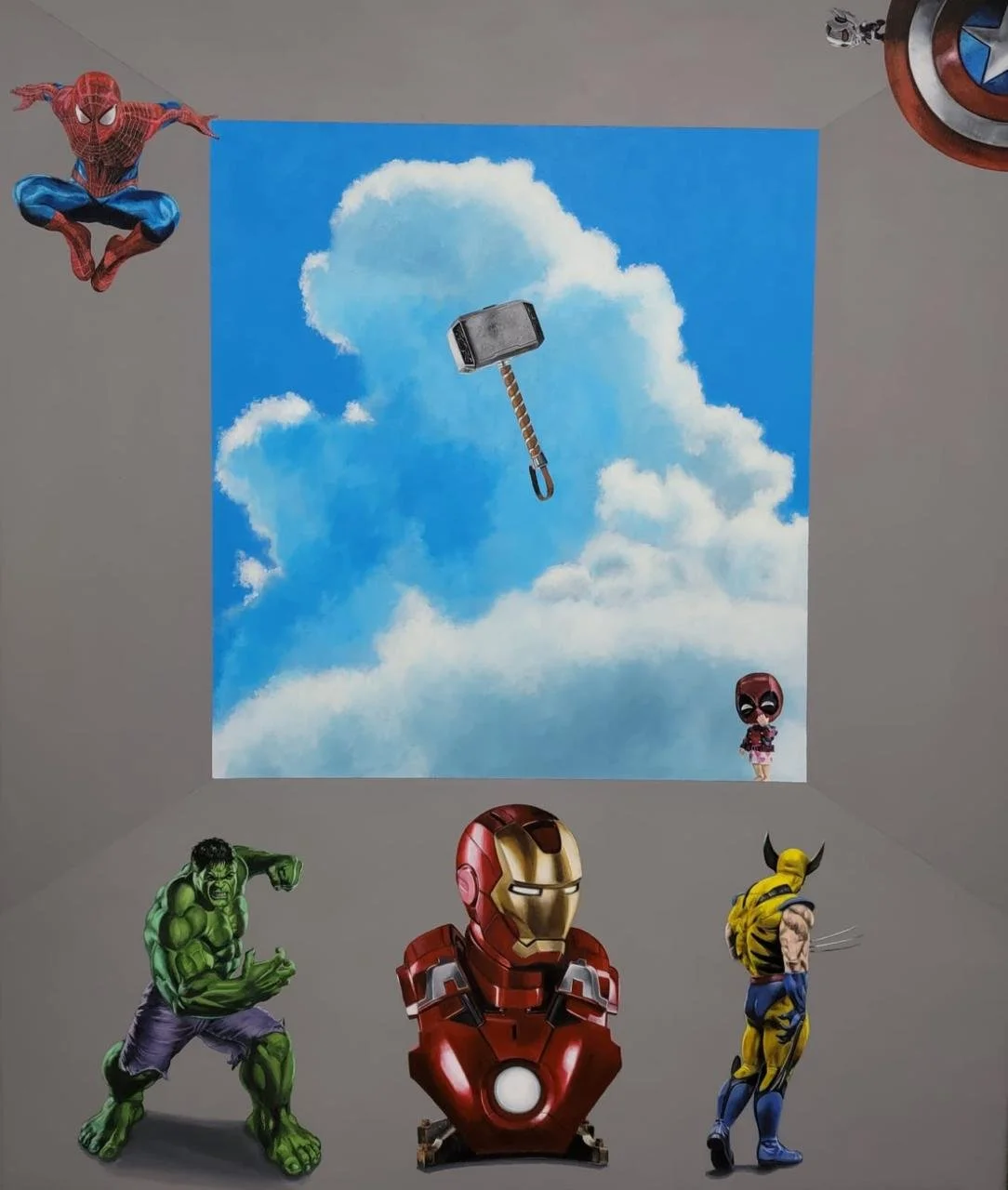 WhatsApp Image 2026-02-27 at 22.19.12.jpeg