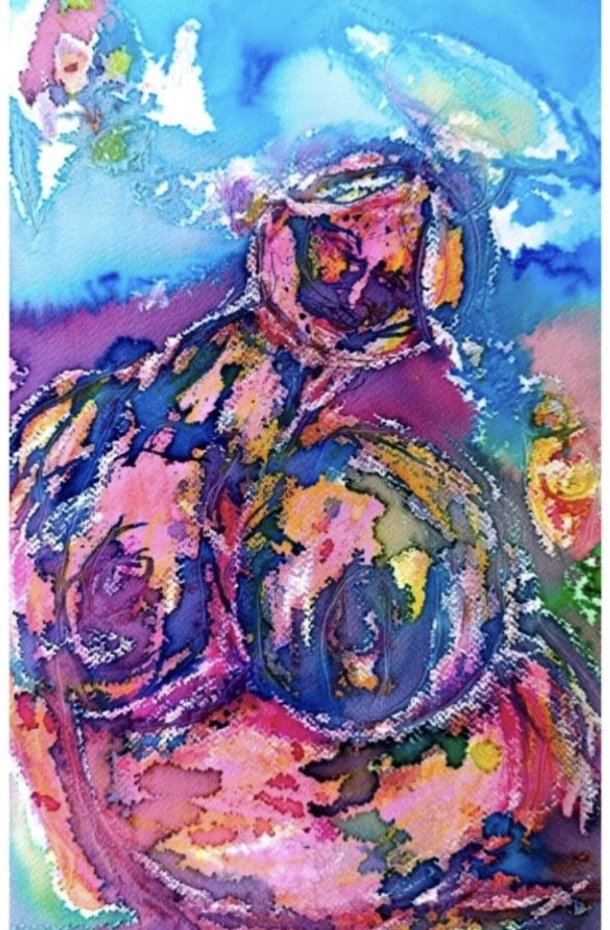 De la Sutileza- Giovanni Gil