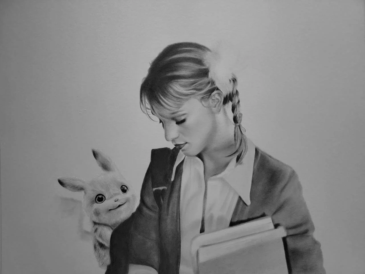 Serie “Ecos de nostalgia 10”- Saúl Ayala