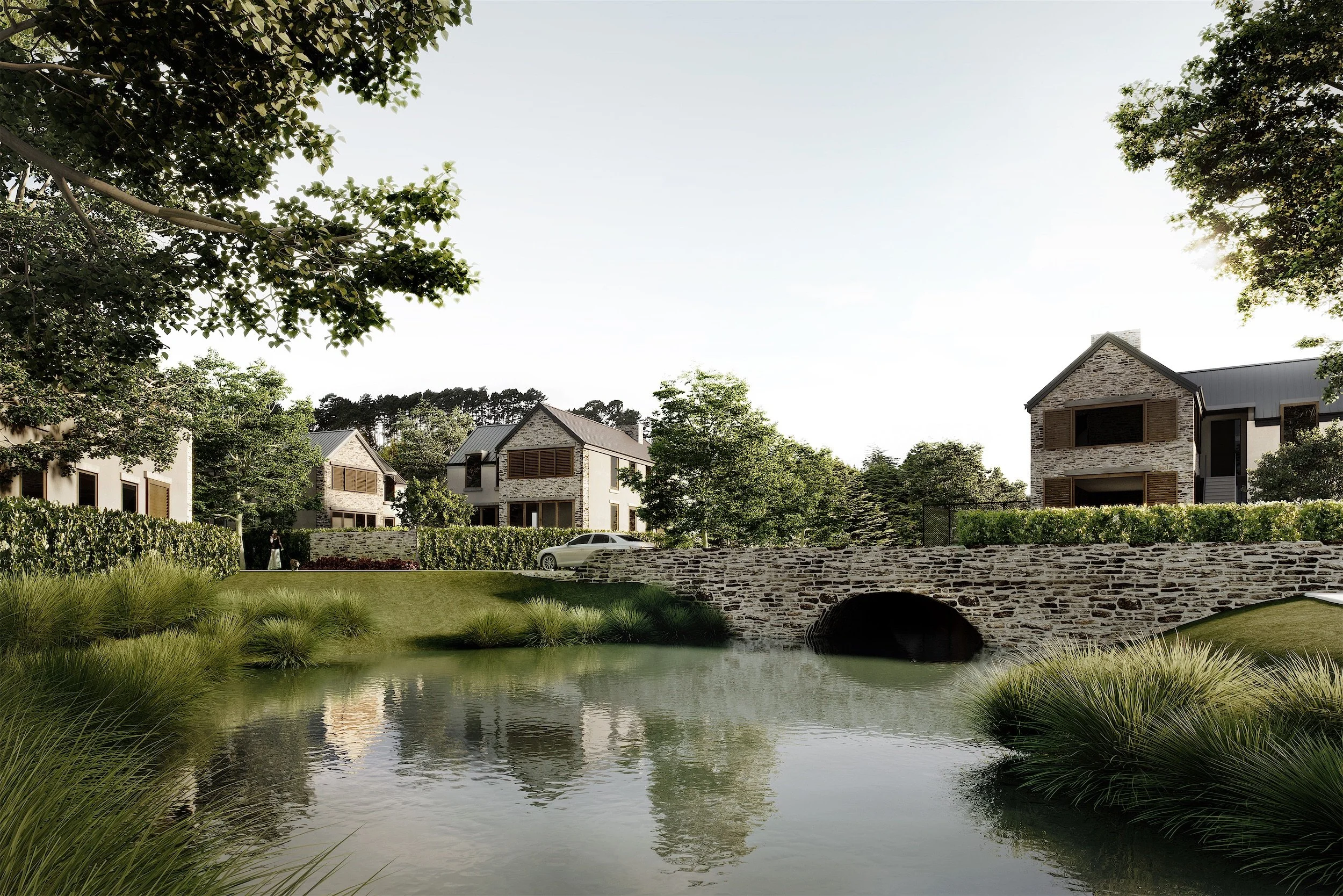 5490_whitford_manor_estate_bridge_final01_w2500.jpg
