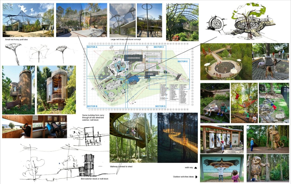 Scheme ideas inspiration