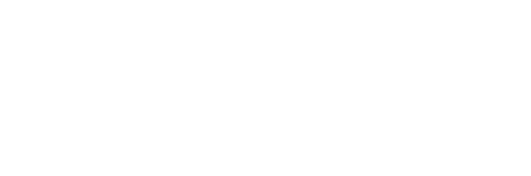 Evolve Permanent Makeup | Indianapolis
