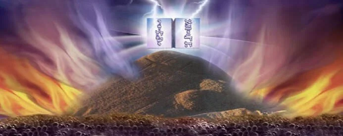 Shavuos