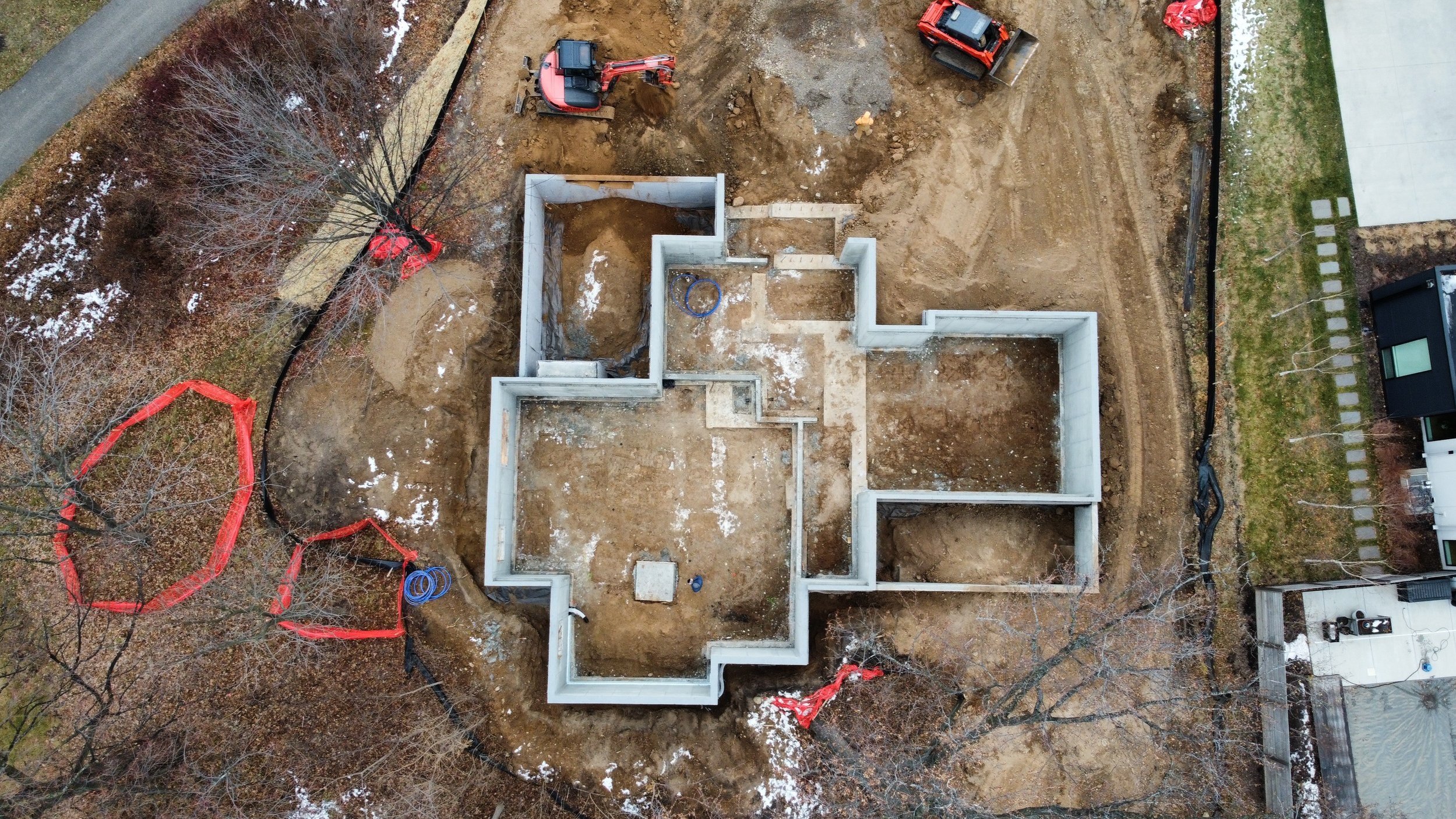 dji_fly_20221128_100024_83_1669651327110_photo_optimized.jpg