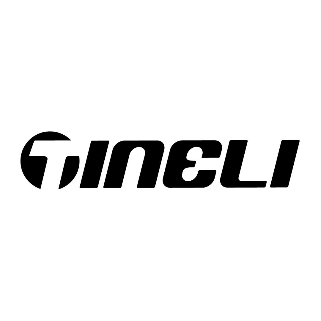 Tineli Logo.png