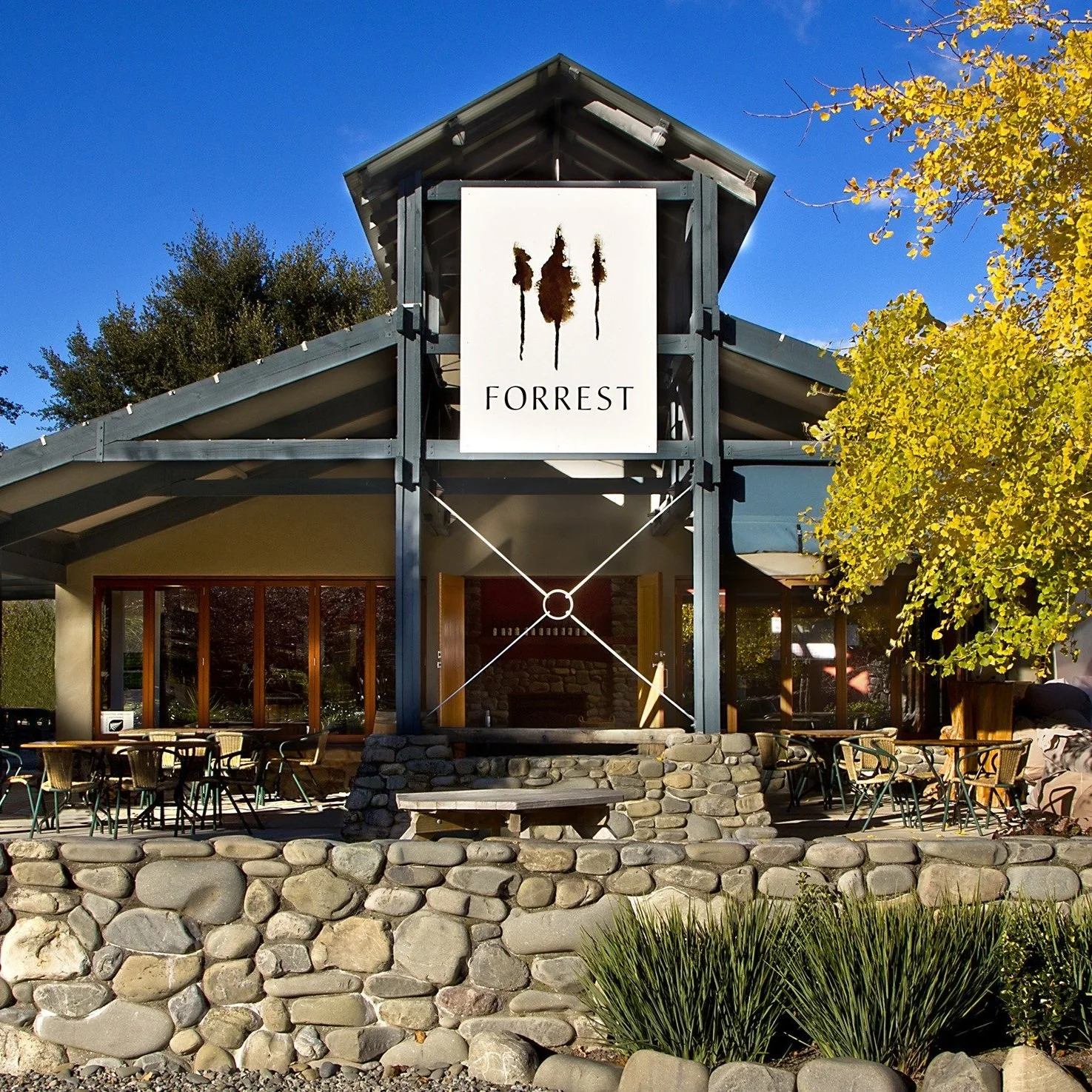 Forrest Wines Doctors’ Pack