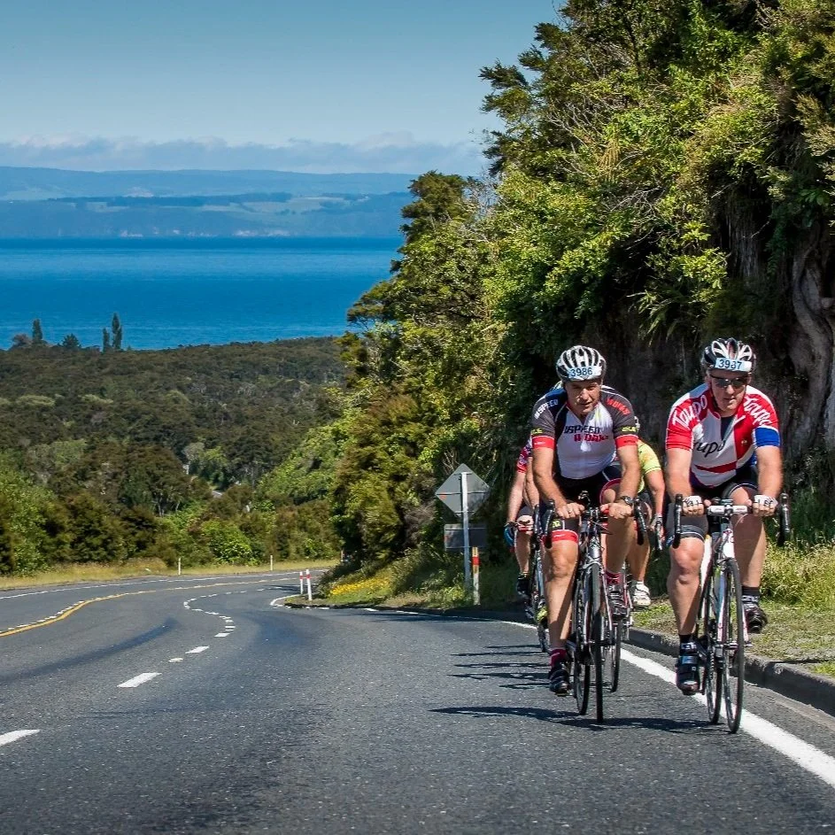 Exciting Event Category Choices for 2022