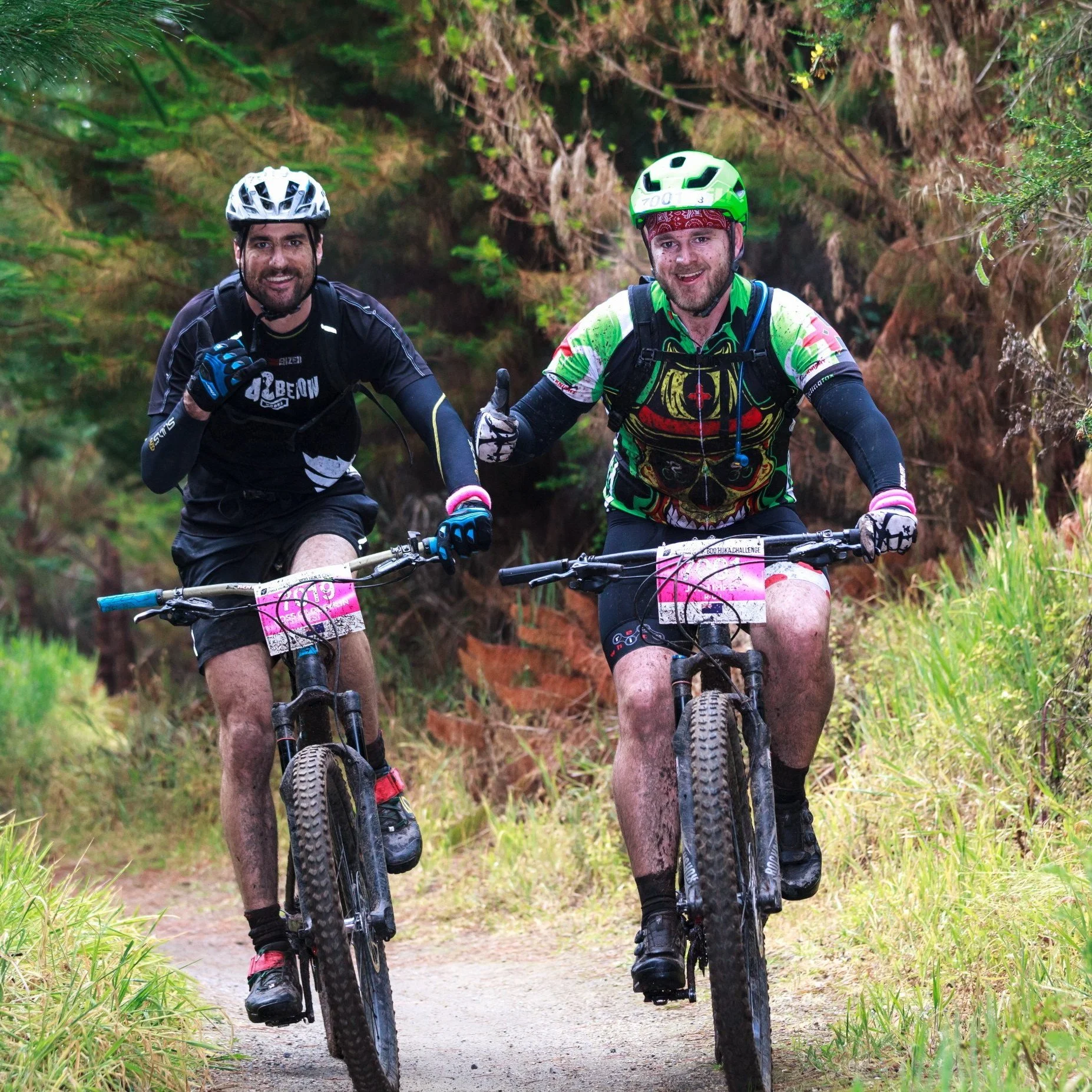 Early Bird Prices for First 1,000 Entrants