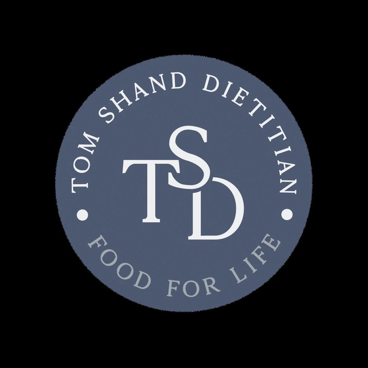 How to get fit faster