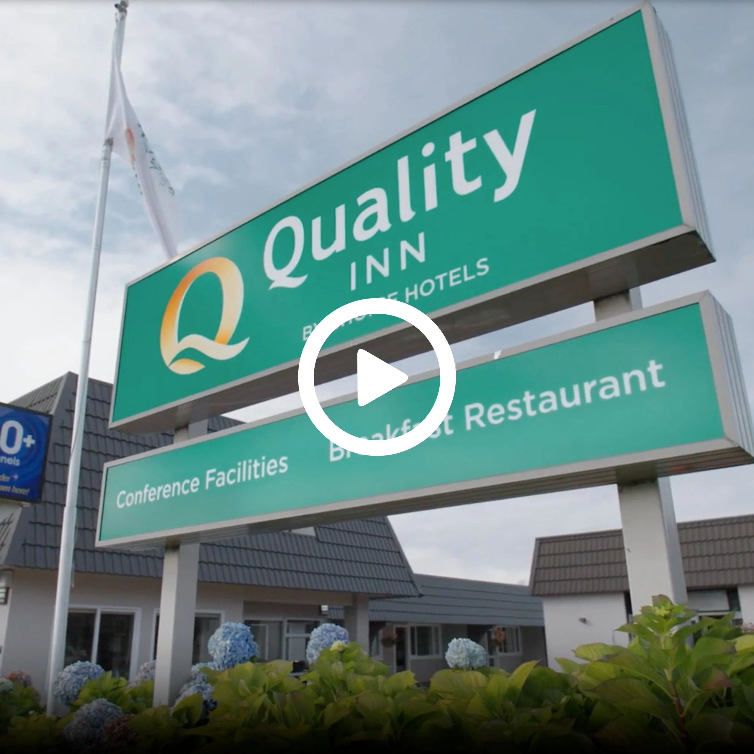 The best affordable accommodation in Taupō