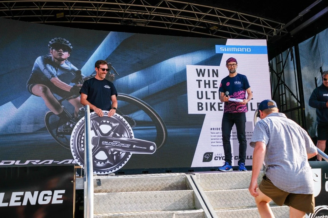 LTCC Expo + Prize Giving-31 Large.jpeg