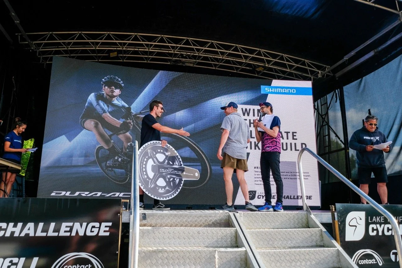 LTCC Expo + Prize Giving-33 2 Large.jpeg