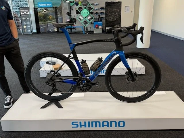 Bike build photo1.jpeg