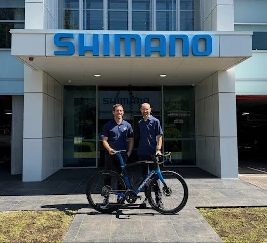 Bike build photo2.jpeg