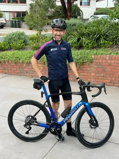 Bike build photo3.jpeg