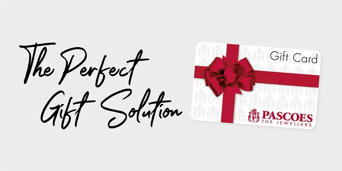 6951-Banner+for+their+website+1200x600px.webp