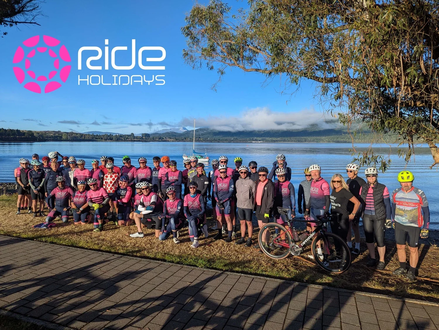 Fiordland+classic+2027+Ride+Holidays.webp